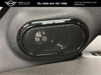 ===== 2024 MINI 3 Portes Cooper SE | Ligne Première + | ===== ===== * Ligne Première + * ===== =====... (image 9)
