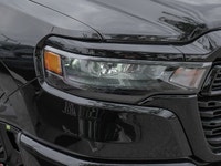 Only 23 Miles! This Ram 1500 has a durable Gas/Electric V-8 5.7 L/345 engine powering this Automatic... (image 9)