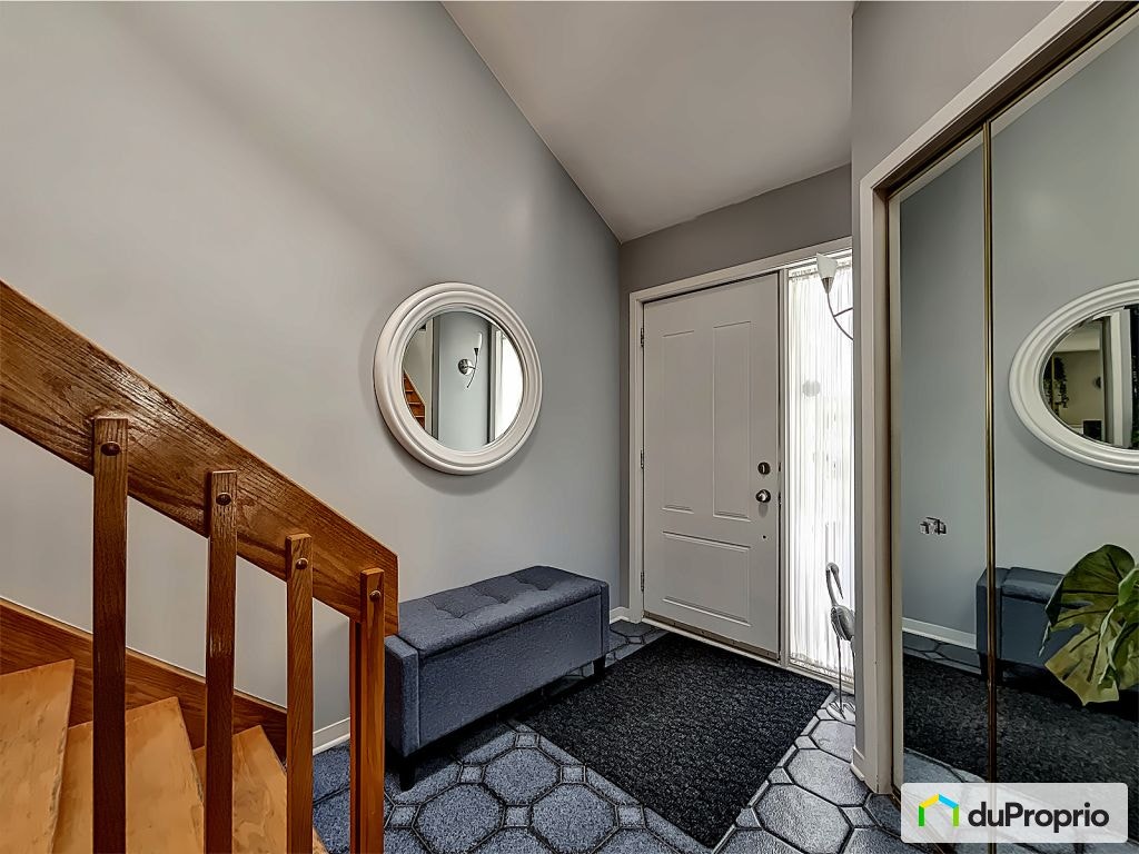 $749,000 - 2 Storey for sale — photo 3