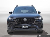 Come visit our Kia of Hamilton team, you can find us at 1885 Upper James St. Hamilton, ON L9B 1K8, o... (image 7)