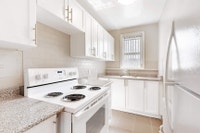 Engelhart Apartments in Scarborough, have everything you need for your day-to-day life within walkin... (image 2)