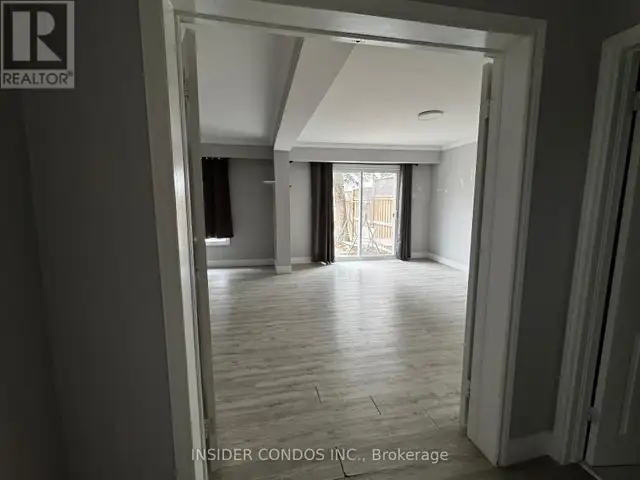 BASEMENT - 49 DONCASTER DRIVE Brampton (Southgate), Ontario in Long Term Rentals in Mississauga / Peel Region - Image 21