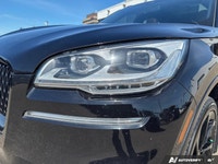 Sunroof, Cooled Seats, Leather Seats, Navigation, Power Liftgate, Blind Spot Detection, Lane Keep As... (image 8)