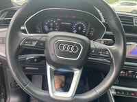 Price includes $1,000 finance credit. Price does not include fees or taxes. GREENWOOD AUTO SALES is... (image 9)