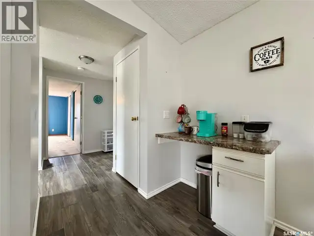 317 Riedel AVENUE E Langenburg, Saskatchewan in Houses for Sale in Regina - Image 11