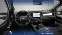 Cam Clark Ford has been serving the community for over 40 years! If you’re in the market for a new v... (image 6)