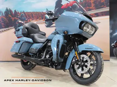 DEMONSTRATOR Finance from $204 bi-weekly with warranty coverage for 7 years (2-year factory warranty...