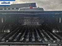 Come see this certified 2022 Ford F-150 XLT Crew 4X4 | 3.5L | Nav | Bucket Seats | Tailgate Step | T... (image 9)