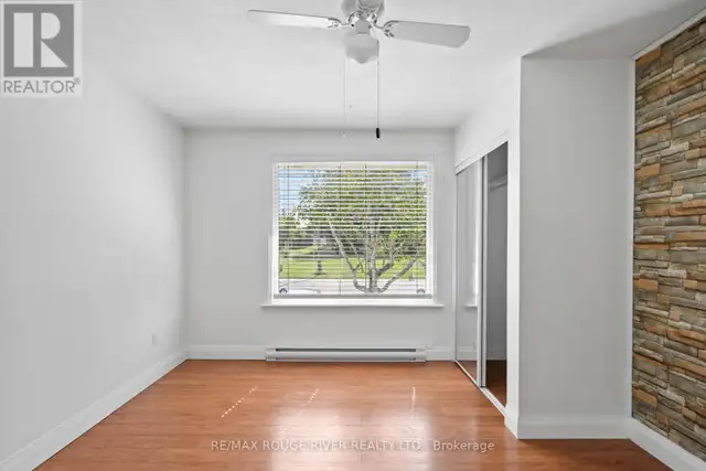 MAIN - 599 OTONABEE DRIVE Peterborough (Ashburnham Ward 4), Onta in Long Term Rentals in Peterborough - Image 12