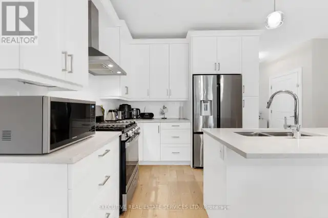 21 - 8974 WILLOUGHBY DRIVE Niagara Falls (Chippawa), Ontario in Condos for Sale in St. Catharines - Image 16