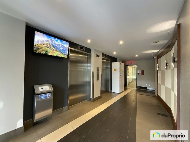 $309,900 - Condominium for sale in Laval-des-Rapides — photo 3