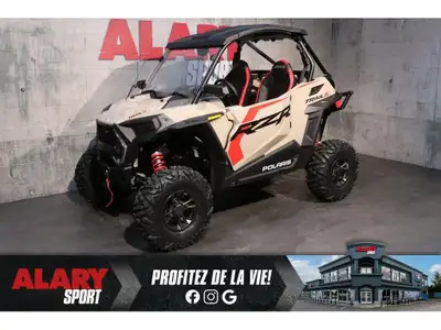 Alary Sport 2025 Polaris Polaris RZR Trail S Ultimate Polaris Polaris RZR Trail S Ultimate 2025 Ce C...