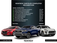 This 2021 Ford Explorer XLT has a clean, no-accident history, it is powered by a 2.3L EcoBoost 4-cyl... (image 1)