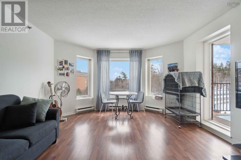 511 61 Nelsons Landing Boulevard Bedford, Nova Scotia Condos for Sale