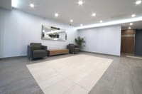 Virtual Open House: View our units by clicking the virtual tour link, schedule a video tour or make... (image 5)