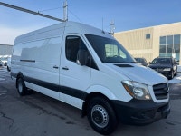 Alexander The Great Inc. 2695 Durante Way. Milton, ON, L9T 5J1 Phone: 416-839-1558 ***170WB HIGH ROO... (image 3)