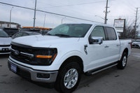 We Are Committed To Sell Top-Quality Pre-Owned Vehicles At Very Competitive Prices. Our Knowledgeabl... (image 5)