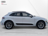 AUDI TROIS-RIVIÈRES MEMBER OF THE GABRIEL GROUP 819-266-7777 LOCATED IN THE CENTER OF MAURICIE AT AU... (image 1)