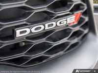 Welcome to Moncton Chrysler Jeep Dodge. http://www.chrysler.com/hostd/windowsticker/getWindowSticker... (image 9)