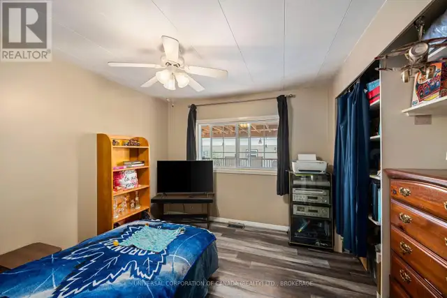 18 PINEVIEW STREET Malahide (Lyons), Ontario in Condos for Sale in Woodstock - Image 24