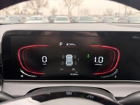 The 2024 Kia Seltos EX is a mid-level trim in Kias compact SUV lineup, offering a strong blend of pr... (image 9)