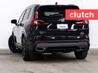 Electric Parking Brake, Brake Assist, Power Tailgate/Hatch and more! Clutch is the largest online us... (image 5)