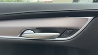 Only 35,658 Kilometers! This Cadillac XT5 Luxury AWD boasts a Turbocharged Gas I4 2.0L/ engine power... (image 9)