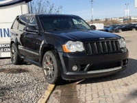 Spring Price Drop Sales Event on Now! Get your best deal on every New and Used Vehicle now at Maclin... (image 1)