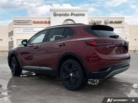 *Leather | AWD | 5 Seater | Heated Seats + Wheel | Remote Start | Sunroof | Back up Camera | Apple C... (image 3)