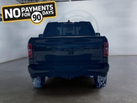 WAS: $65640 NOW: $59663 plus taxes and licensing feesAdaptive Cruise Control, Remote Start, Blind Sp... (image 3)