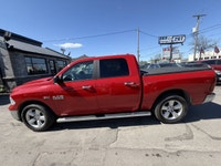 2017 RAM 1500 2017 Ram 1500 NIV: 1C6RR7LT9HS784374 État d'usage: EXCELLENT Prix: 22995$ Odomètre: 92... (image 5)