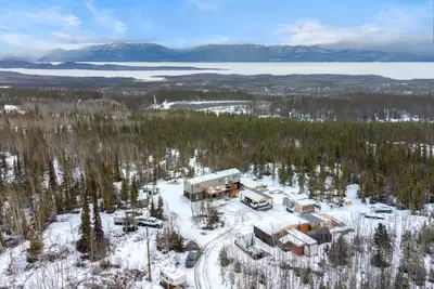 $730,000 ~ Grizzly Valley 175 Orion Crescent ~ Billion Dollar Views! A rare find in desired Grizzly...