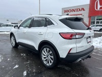 Come visit our Sterling Honda team, you can find us at 1495 Upper James Street, Hamilton, ON L9B 1K2... (image 6)