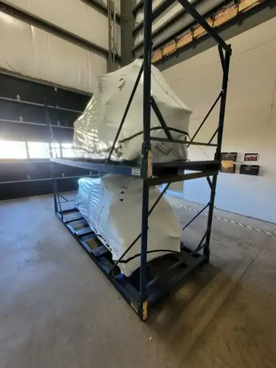 As per our “no hold policy” our inventory can vary from what is advertised. Please call us to confir...