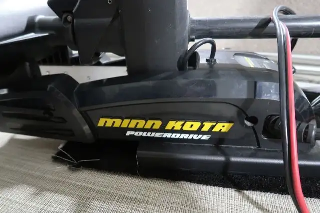 2019 Princecraft Ventura 224 in Powerboats & Motorboats in Prince Albert - Image 22