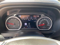 Experience the power and precision of the 2023 Chevrolet Silverado 3500HD High Country, designed for... (image 4)