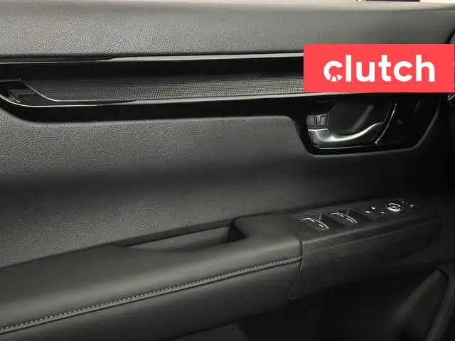 2024 Honda CR-V Sport in Cars & Trucks in City of Toronto - Image 23