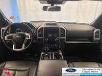 Leather Seats, Cooled Seats, Aluminum Wheels, Apple CarPlay, Android Auto! Ask us how you can add Ex... (image 8)