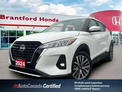 Come visit our Brantford Honda team, you can find us at 378 King George Rd, Brantford, ON, N3T 5L8,...