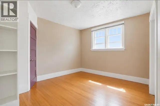 610 Albert AVENUE Saskatoon, Saskatchewan in Houses for Sale in Saskatoon - Image 21