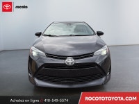 ... Engine: Moteur à 4 cylindres L/100Km City: 8.3 L/100Km Hwy: 6.5 (image 1)