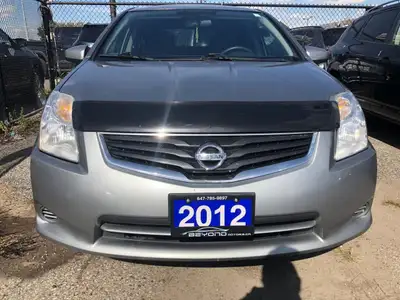 4V 2L **FINANCING AVAILABLE** **GOOD CREDIT, BAD CREDIT, NO CREDIT, WE FINANCE ALL** *Safety And E T...