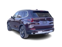 Engine: Straight 6 Cylinder Engine 3.0L L/100Km City: 10.9 L/100Km Hwy: 10.2 Safety Equipment ABS An... (image 7)
