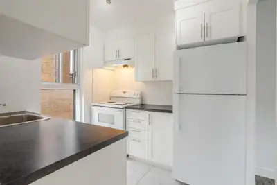 Plus de choix, plus de confort, à portée de main ! Découvrez nos locations d'appartements adaptées à...