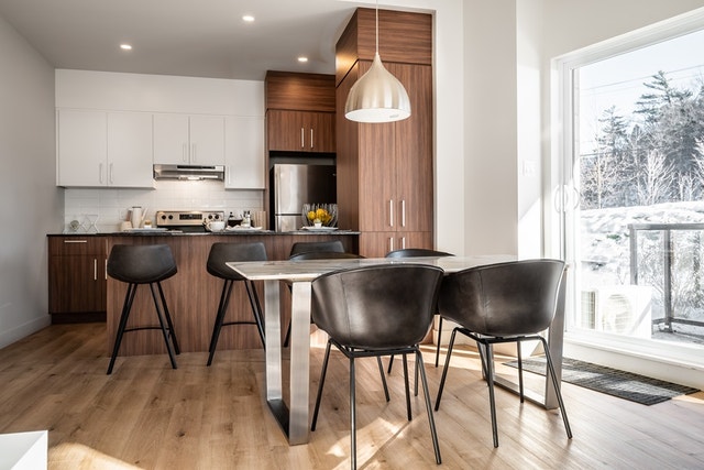 2300 boulevard Montmorency — photo 3