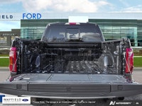 The Humberview Group: 5000 Vehicles. 20 Stores. 18 Brands. 1 Promise: Serving you better each and ev... (image 6)