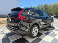 At Kings Honda you will experience an outstanding car buying experience. We make every effort to exc... (image 3)