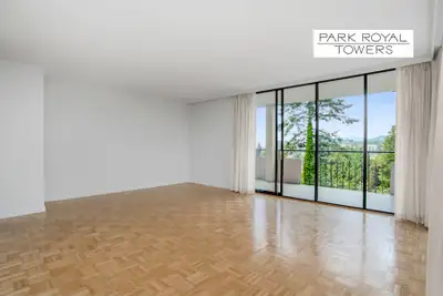 Spacious 1 Bedroom 1 FREE parking space for 12 months or a $500 signing bonus for 1,2,3 bedroom or p...