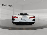 **Strickland's is home of the Hassle-Free car shopping experience. We make car buying fun, find your... (image 2)