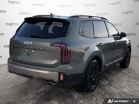 Wireless Phone Connectivity, Vehicle Stability Management (VSM) Electronic Stability Control (ESC),... (image 5)